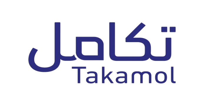 Takamol Logo